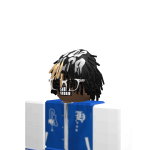 @ShadezOnTop