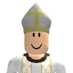 @GoodGamesGary
