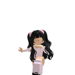 @crystal124333