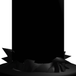 @Average_RobloxYT