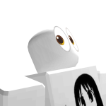 @Dahoome121200