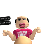 gab