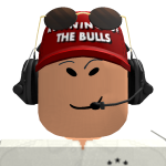 @TridentRangers
