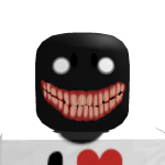 @fr0g_33