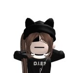 @Sleepiebunniiiiii