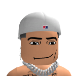 @phorruh