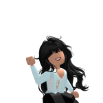 @Nooby_forever246