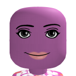 @Daveisthebestlol
