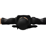 @darkknightoof23