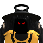 @packlord123