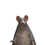 @gachalifeplayzgames