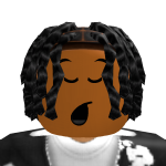 @singleplaysroblox