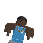 @daanstuster