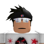@BANnoober