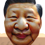 @ma201013qp