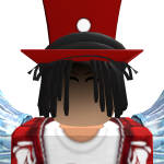 @Tomatron1234