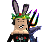 @lacigirlunicorn2