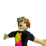 @BAYMAX123456789101
