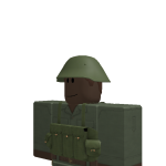 @BuggaBoo246