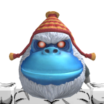@roblox_user_1899661500