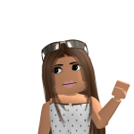 @HnM0nster
