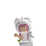 @vonne_luvt