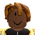 @King_PuppyCorn12000