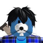 @jaxon54421