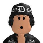 @Michael_Jackson8679