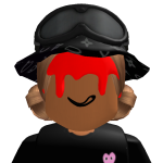 @Jestendatkidd
