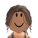 @cortez_gymnast