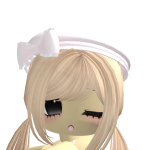 @DemPeepsSayUGH