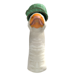 @jkibler20