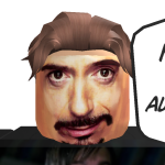 @Kleines_Feuer
