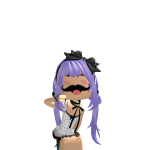@H3FF3L