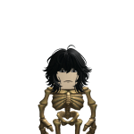 @sonicthe_hedchug