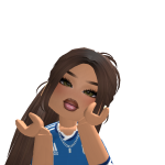 @alxerii