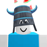 @Baki_yt2