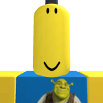 @Ipla_fortnite
