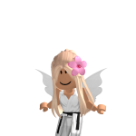 @Iconic_clxre