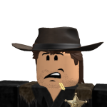 @LL0v3C4tSs