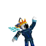 @10102020ROBLOX_PRO