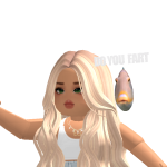 @ArianaandAva4Ever
