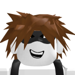 @RK_WaVeZz