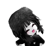 hyee