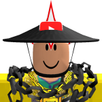 @Matthews_gaming1