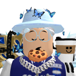 @cookieDAmain