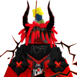 @wesamgamer12345