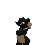 @Leofigs112
