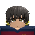 @AxualRemo